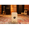 MEINL AESLRB STRING CAJON