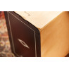 MEINL AESLRB STRING CAJON