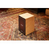 MEINL AESLRB STRING CAJON