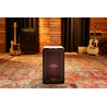 MEINL AESLRB STRING CAJON