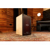 MEINL AESLRB STRING CAJON
