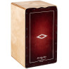 MEINL AESLRB STRING CAJON