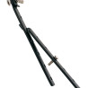 MEINL HC512NT CONGI