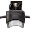 MEINL HC512NT CONGI