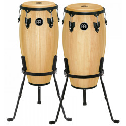 MEINL HC512NT CONGI