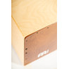 MEINL JC50AB SNARE CAJON