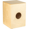MEINL JC50AB SNARE CAJON