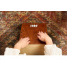 MEINL JC50AB SNARE CAJON