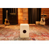 MEINL JC50AB SNARE CAJON