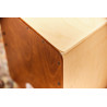 MEINL JC50AB SNARE CAJON