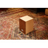MEINL JC50AB SNARE CAJON