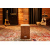 MEINL JC50AB SNARE CAJON