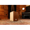 MEINL JC50AB SNARE CAJON