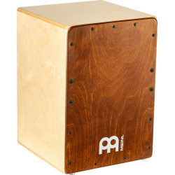 MEINL JC50AB SNARE CAJON