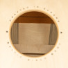 MEINL SC80HA SNARE CAJON