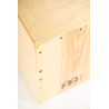 MEINL SC80HA SNARE CAJON