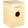MEINL SC80HA SNARE CAJON