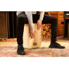 MEINL SC80HA SNARE CAJON