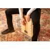 MEINL SC80HA SNARE CAJON