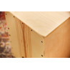 MEINL SC80HA SNARE CAJON