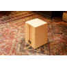 MEINL SC80HA SNARE CAJON