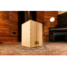 MEINL SC80HA SNARE CAJON