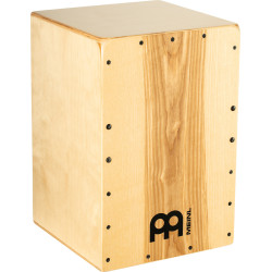MEINL SC80HA SNARE CAJON