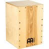 MEINL SC80HA SNARE CAJON