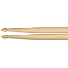 MEINL SB100 STANDARD 7A PAŁKI PERKUSYJNE