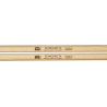 MEINL SB100 STANDARD 7A PAŁKI PERKUSYJNE