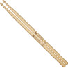 MEINL SB100 STANDARD 7A PAŁKI PERKUSYJNE