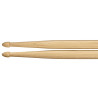 MEINL SB101 STANDARD 5A PAŁKI PERKUSYJNE