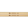 MEINL SB101 STANDARD 5A PAŁKI PERKUSYJNE