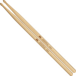 MEINL SB101 STANDARD 5A...
