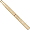 MEINL SB101 STANDARD 5A PAŁKI PERKUSYJNE