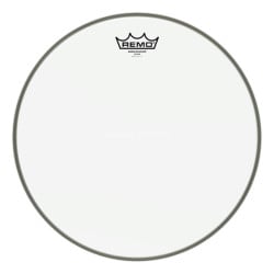 REMO AMBASSADOR 24''...