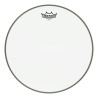 REMO AMBASSADOR 24'' BR-1324-00 812.374