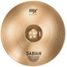 SABIAN 41809 X (N) ROCK CRASH 18''