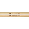 MEINL SB102 STANDARD 5B PAŁKI PERKUSYJNE