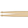 MEINL SB102 STANDARD 5B PAŁKI PERKUSYJNE