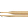 MEINL SB103 STANDARD LONG 5A PAŁKI PERKUSYJNE