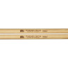 MEINL SB103 STANDARD LONG 5A PAŁKI PERKUSYJNE