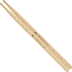 MEINL SB103 STANDARD LONG...