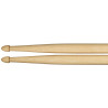 MEINL SB104 STANDARD LONG 5B PAŁKI PERKUSYJNE