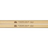 MEINL SB104 STANDARD LONG 5B PAŁKI PERKUSYJNE