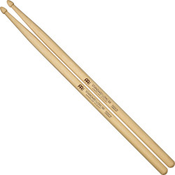 MEINL SB104 STANDARD LONG...