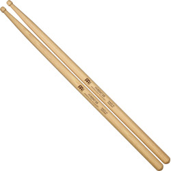 MEINL SB107 HYBRID 5B -...