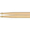 MEINL SB108 HEAVY 5A PAŁKI PERKUSYJNE