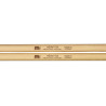 MEINL SB108 HEAVY 5A PAŁKI PERKUSYJNE