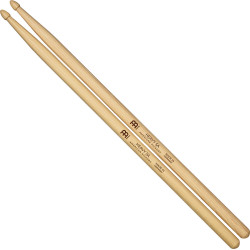 MEINL SB108 HEAVY 5A PAŁKI...